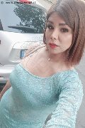 Savona Trans Escort Camila Argentina 328 45 82 524 foto selfie 43