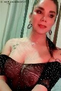 Savona Trans Escort Camila Argentina 328 45 82 524 foto selfie 25