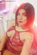 Savona Trans Escort Camila Argentina 328 45 82 524 foto selfie 56