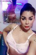 Savona Trans Escort Camila Argentina 328 45 82 524 foto selfie 71