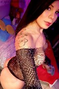 Savona Trans Escort Camila Argentina 328 45 82 524 foto selfie 103