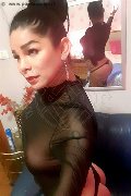 Savona Trans Escort Camila Argentina 328 45 82 524 foto selfie 99