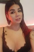 Savona Trans Escort Camila Argentina 328 45 82 524 foto selfie 26