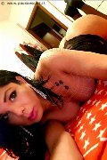 Savona Trans Escort Camila Argentina 328 45 82 524 foto selfie 20