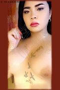 Siena Trans Escort Filomena gold 350 81 85 999 foto selfie 2