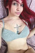 Siracusa Trans Escort Roxana 339 53 30 934 foto selfie 11
