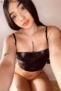 Siracusa Trans Escort Roxana 339 53 30 934 foto selfie 5