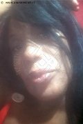 Teramo Trans Escort Bruna 392 75 57 889 foto selfie 13