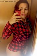 Teramo Trans Escort Stefany Costa 353 43 64 491 foto selfie 10
