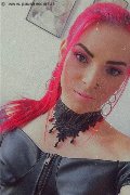 Terni Trans Escort Chiara Mendes 389 04 94 688 foto selfie 3