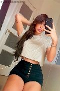 Torino Trans Escort Safina 334 25 85 465 foto selfie 37