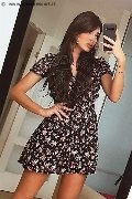 Torino Trans Escort Safina 334 25 85 465 foto selfie 36