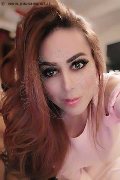 Torino Trans Escort Vicky 366 21 54 766 foto selfie 37