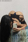Torre Del Lago Puccini Trans Escort Sophia 393 04 05 983 foto selfie 2