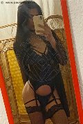Torre Del Lago Puccini Trans Escort Sophia 393 04 05 983 foto selfie 5