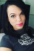 Treviso Trans Escort Dior 347 28 25 420 foto selfie 85