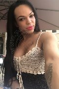 Treviso Trans Escort Dior 347 28 25 420 foto selfie 94