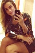 Vercelli Trans Escort Dany de Castro Pornostar 393 06 88 218 foto selfie 5