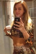 Vercelli Trans Escort Dany de Castro Pornostar 393 06 88 218 foto selfie 8