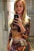 Vercelli Trans Escort Dany de Castro Pornostar 393 06 88 218 foto selfie 7