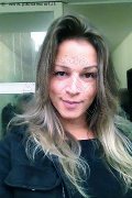Vercelli Trans Escort Dany de Castro Pornostar 393 06 88 218 foto selfie 41