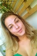 Vercelli Trans Escort Dany de Castro Pornostar 393 06 88 218 foto selfie 23