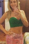 Vercelli Trans Escort Dany de Castro Pornostar 393 06 88 218 foto selfie 20
