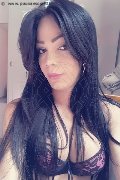 Verona Trans Escort Agatha Souza 388 63 83 873 foto selfie 3