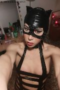 Verona Trans Escort Amy 340 63 43 727 foto selfie 24