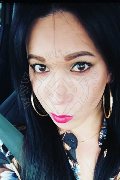 Verona Trans Escort Amy 340 63 43 727 foto selfie 6