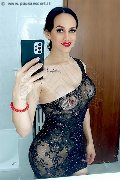 Verona Trans Escort Bianca Maravilla 380 78 48 515 foto selfie 11