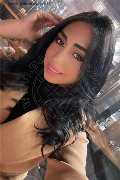Verona Trans Escort Jhennyfer Beatriz 339 10 69 727 foto selfie 2