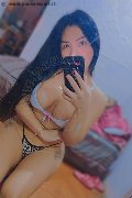 Verona Trans Escort Massiel 351 32 12 238 foto selfie 16