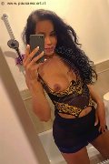 Verona Trans Escort Sara Costa 352 03 05 970 foto selfie 20