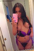 Verona Trans Escort Sara Costa 352 03 05 970 foto selfie 118