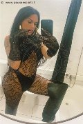 Vicenza Trans Escort Bianca Mancini 392 71 86 049 foto selfie 10