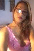 Vicenza Trans Escort Nikol 328 37 34 891 foto selfie 65