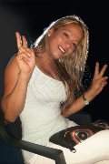 Vicenza Trans Escort Nikol 328 37 34 891 foto selfie 32