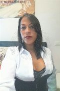 Vicenza Trans Escort Nikol 328 37 34 891 foto selfie 49