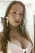 Vicenza Trans Escort Nikol 328 37 34 891 foto selfie 29