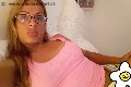 Vicenza Trans Escort Nikol 328 37 34 891 foto selfie 26