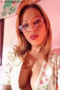 Vicenza Trans Escort Nikol 328 37 34 891 foto selfie 13