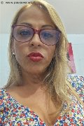 Vicenza Trans Escort Nikol 328 37 34 891 foto selfie 7