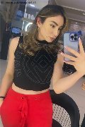 Viterbo Trans Escort Ivana Lovatelli 389 44 17 183 foto selfie 1