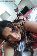 Asti Trav Catalina 334 74 50 570 foto selfie 11