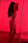 Crema Trav Valentina 392 70 38 652 foto selfie 7