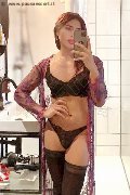 Enna Trav Lalla 351 93 47 525 foto selfie 1