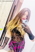 Forl� Trav Veronica Xxl 393 14 70 967 foto selfie 2