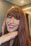 Forte Dei Marmi Trav Alessia 351 08 75 076 foto selfie 6