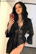 Milano Trav Julia 324 26 10 195 foto selfie 5